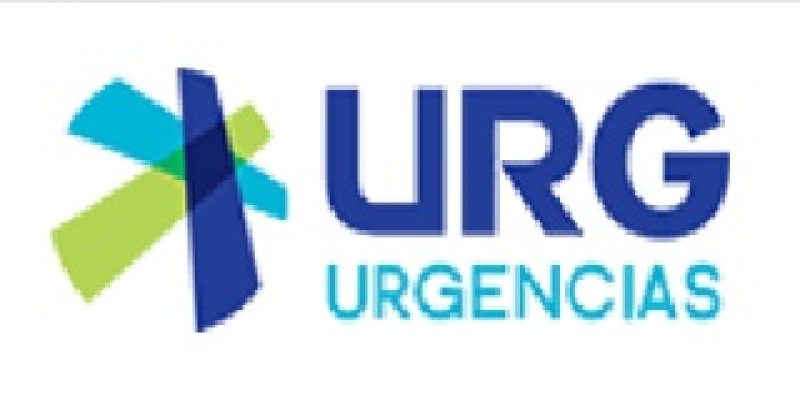 Urgencias