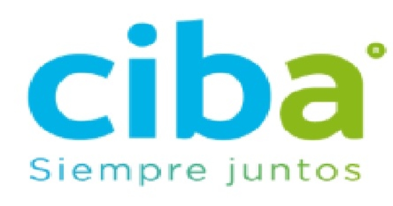 CIBA