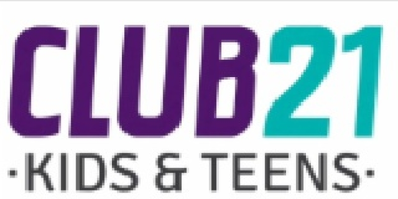 Club 21