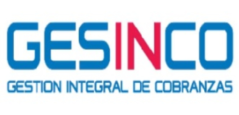Gesinco