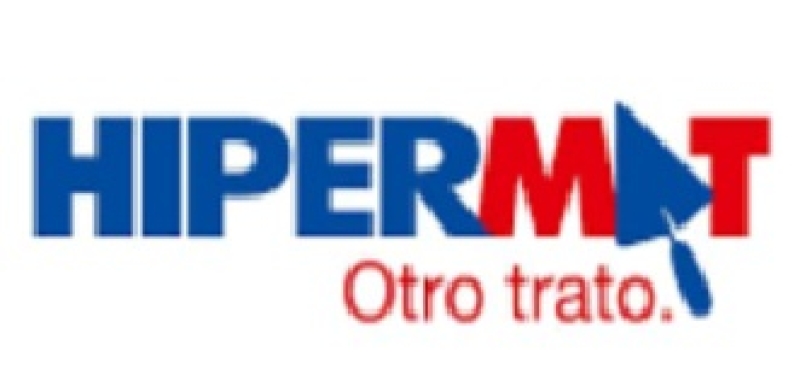 Hipermat