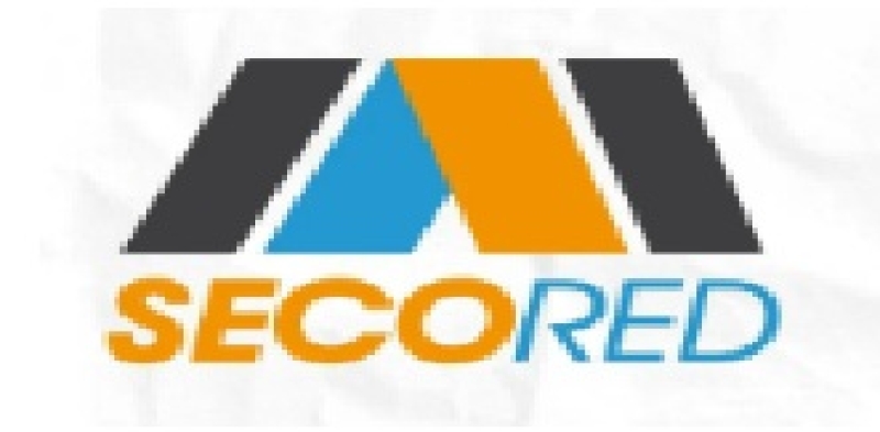 Secored