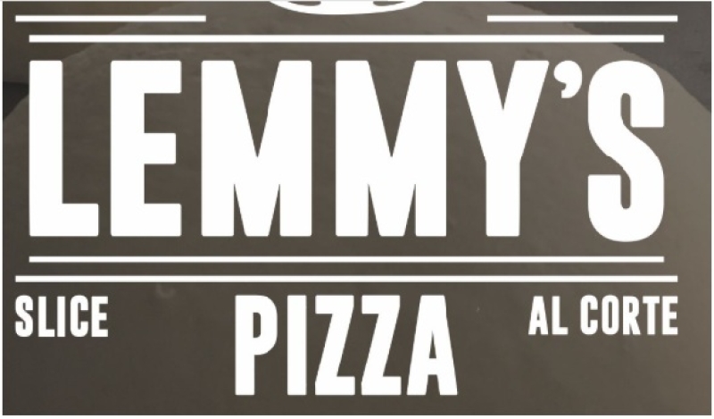 Lemmys