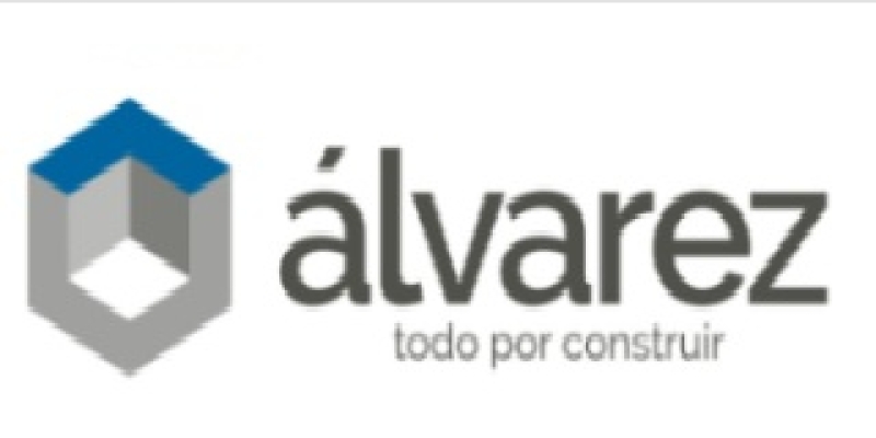 Álvarez