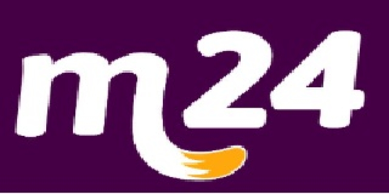 M24