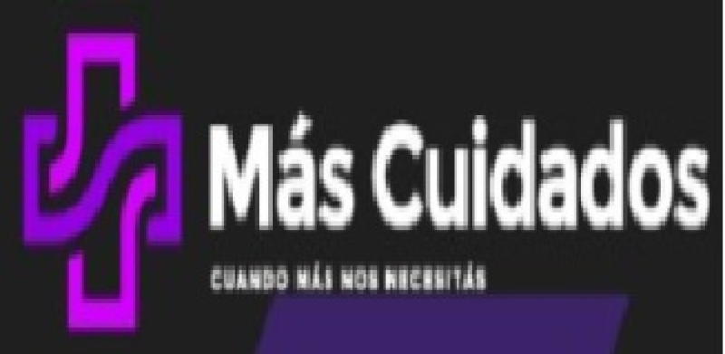 Mas Cuidados