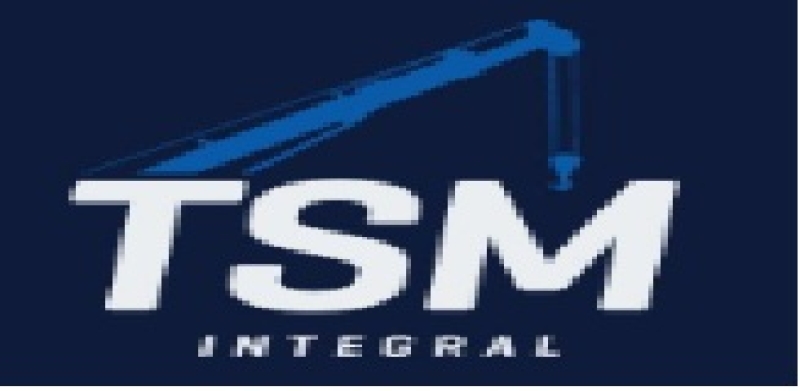 TSM