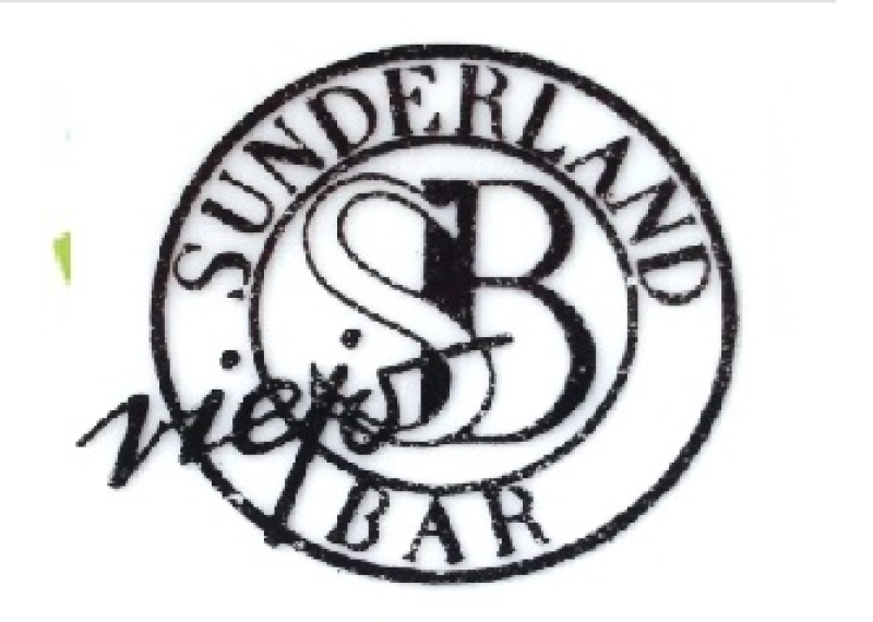 Sunderland