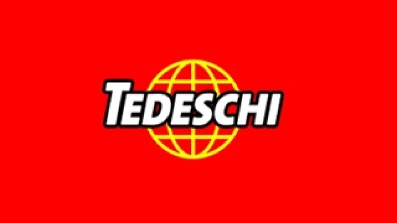 Tedeschi