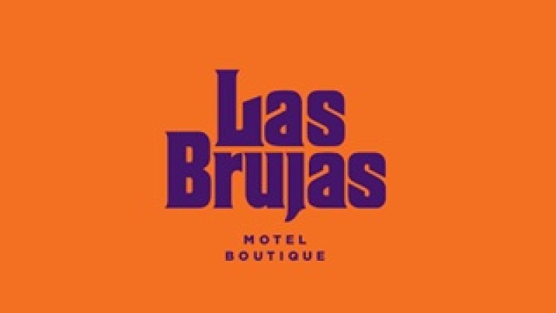 Las Brujas
