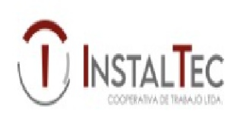 Instaltec