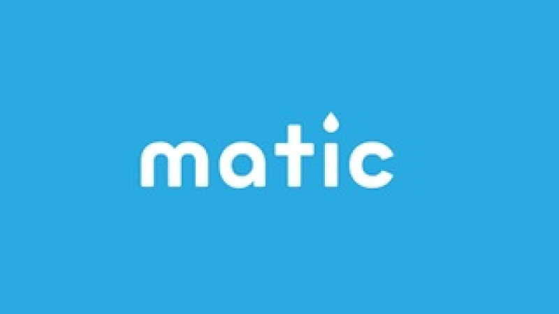 Matic