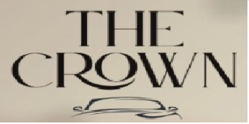 The Crown