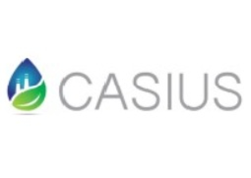 Casius
