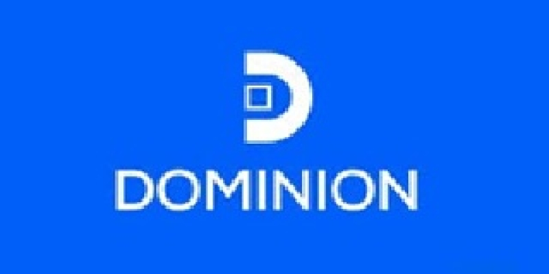 Dominion