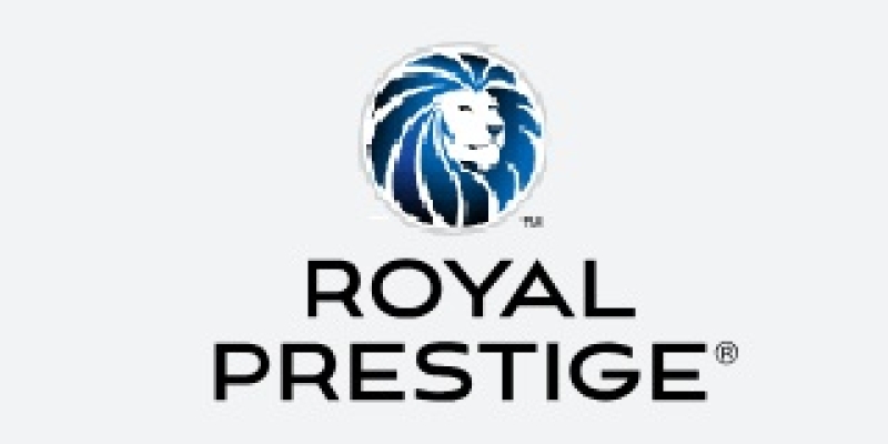 Royal
