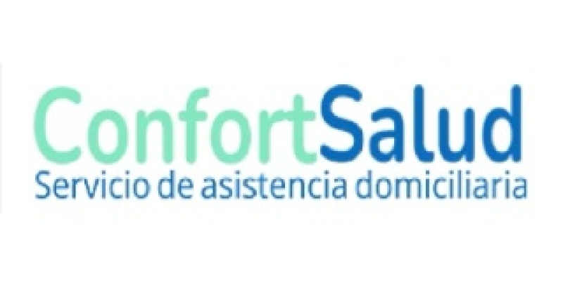 Confort