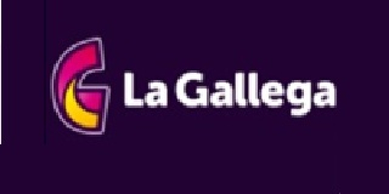 La Gallega