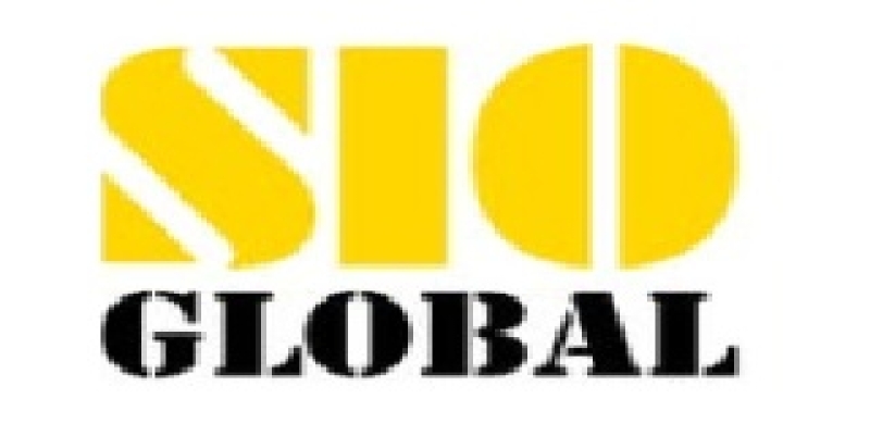 Sio