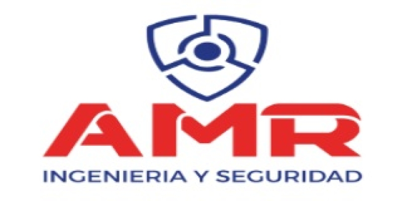 AMR