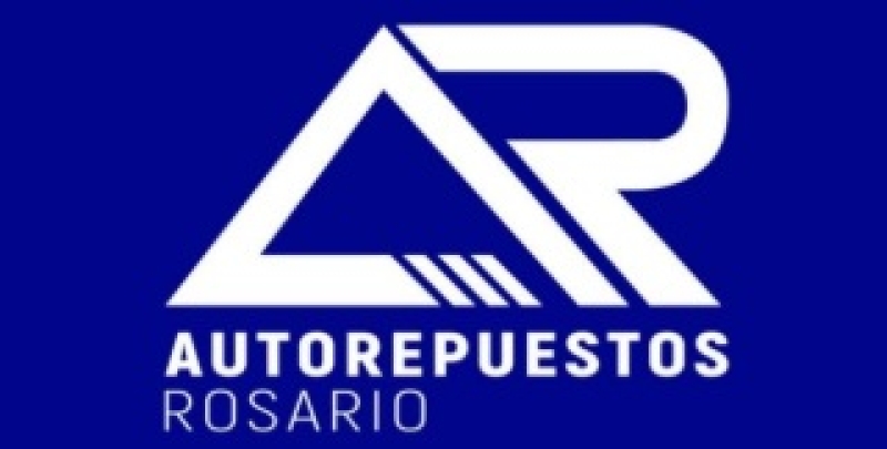 Autorrepuestos