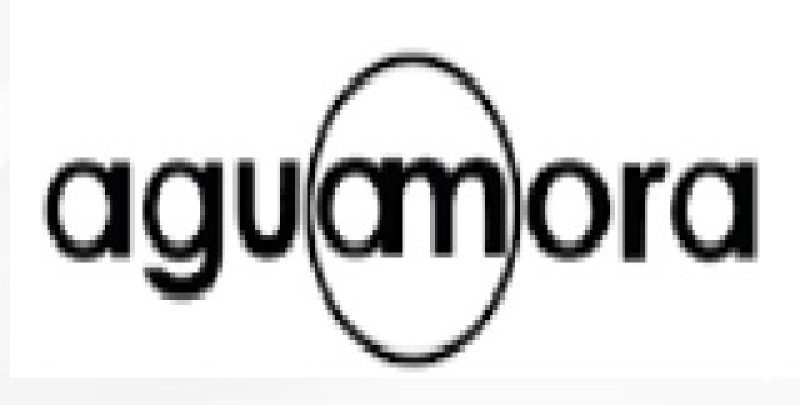 Agua