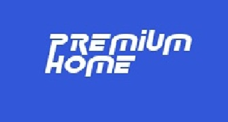 Premium