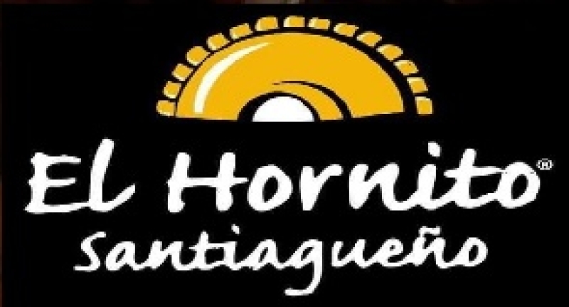 El Hornito