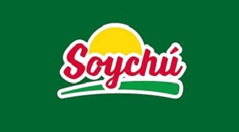 Soychu