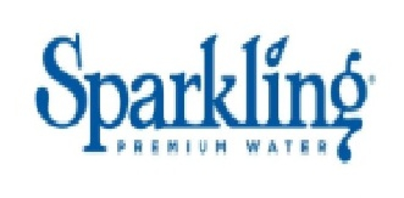 Sparking