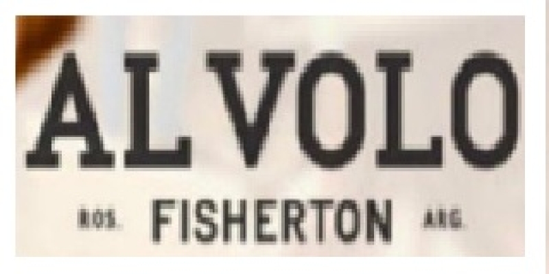 Al Volo
