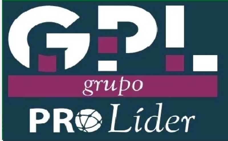 GPL