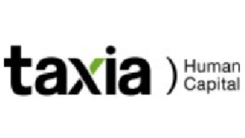 taxia