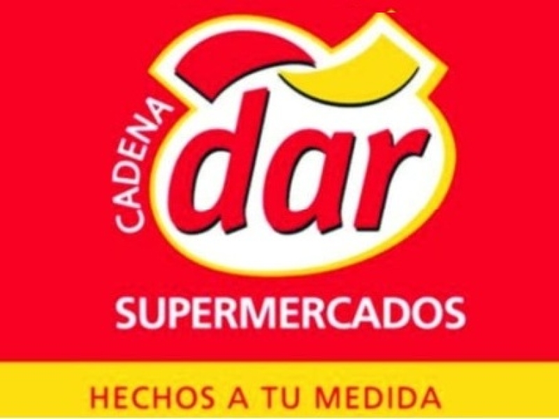DAR