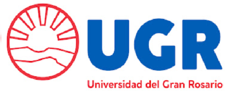 urg