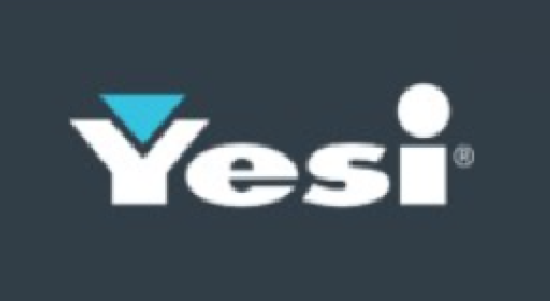 Yesi