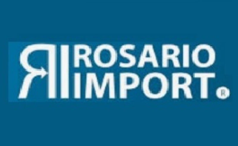 Rosario Import
