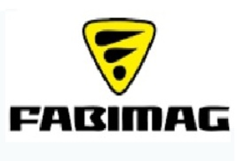 Fabimag