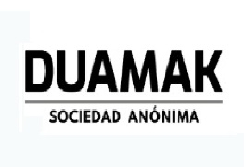 Duamak