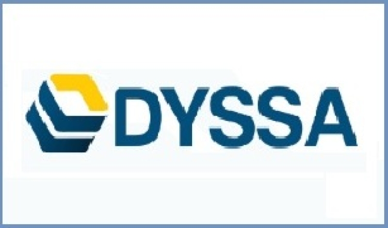 Dyssa
