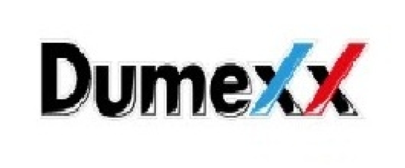 Dummex