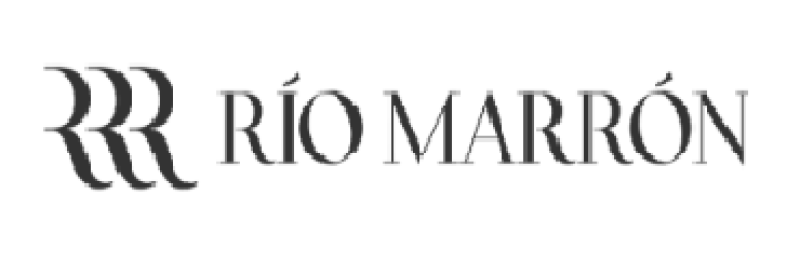 Rio Marron