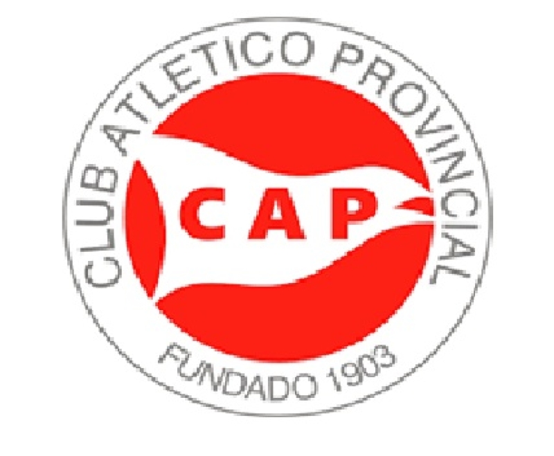Club Provincial