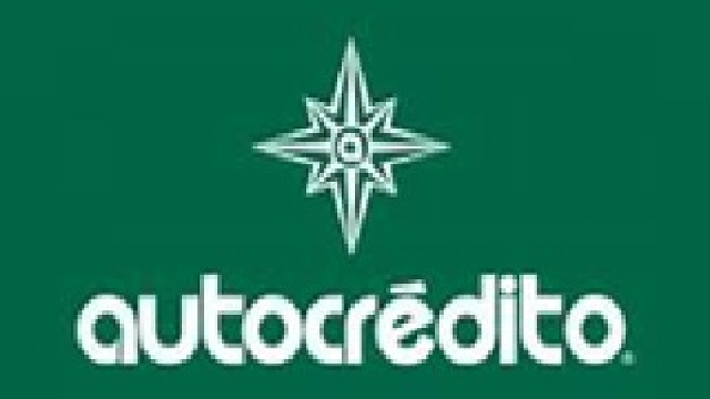 Autocredito