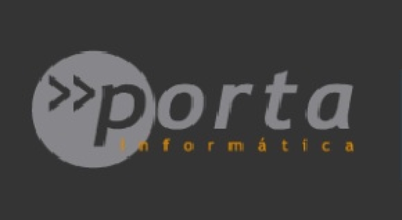 Porta