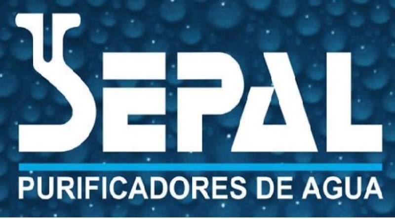 Sepal
