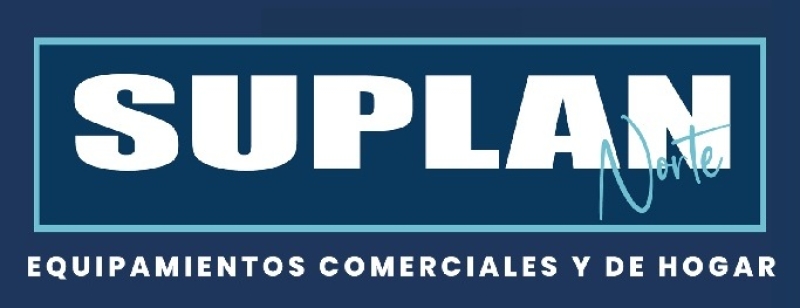 suplan