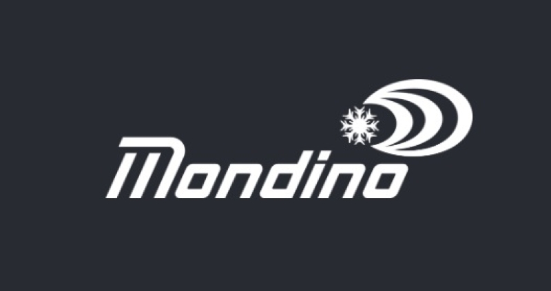 Mondino