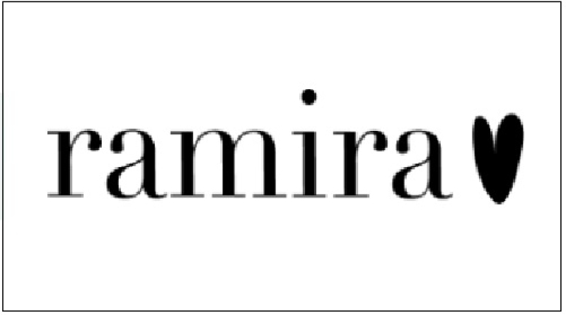 ramira
