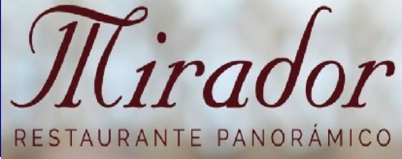 Mirador
